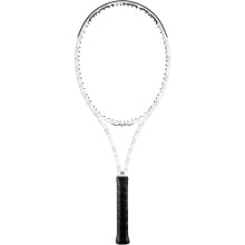 RAQUETA DE TENIS SOLINCO WHITEOUT 98 V2 (290 GR)