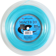 BOBINA SOLINCO MACH 10 (200 METROS)