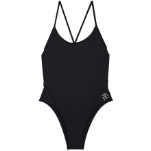 WATTS TRAJE DE BAÑO DE 1 PIEZA OZZIE PARA MUJER