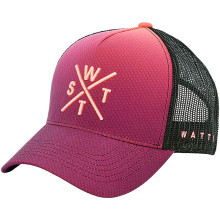 WATTS TOKYO CAP