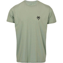 CAMISETA WATTS VIBES 01