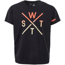 CAMISETA VATIOS 03