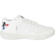 ZAPATILLAS LE COQ SPORTIF LCS T01 TIERRA BATIDA