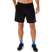 ASICS CORE 7IN SHORTS