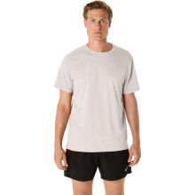 ASICS CORE T-SHIRT