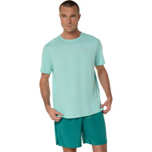 ASICS CORE T-SHIRT