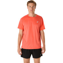 ASICS CORE T-SHIRT