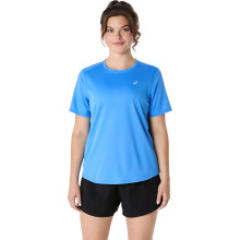 ASICS WOMEN CORE T-SHIRT