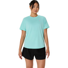 ASICS WOMEN CORE T-SHIRT