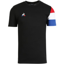 CAMISETA LE COQ SPORTIF TENNIS N°2