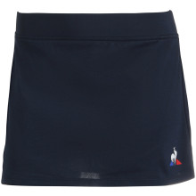 FALDA SHORT LE COQ SPORTIF TENNIS N°2