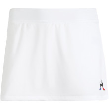 FALDA-PANTALÓN LE COQ SPORTIF TENNIS N°2