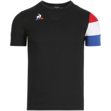 CAMISETA LE COQ SPORTIF JUNIOR TENNIS N°2