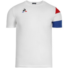 CAMISETA LE COQ SPORTIF JUNIOR TENNIS N°2