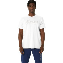 CAMISETA DE ENTRENAMIENTO ASICS