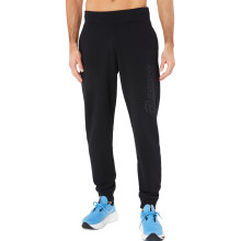 ASICS TRAINING TROUSERS