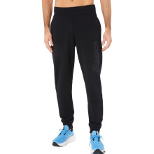 PANTALÓN ASICS TRAINING