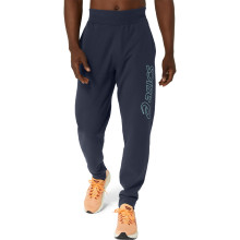 ASICS TRAINING TROUSERS