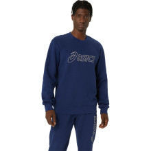 SUDOR ASICS ENTRENAMIENTO