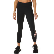 MALLAS ASICS MUJER TIGER 7/8 TIGHT