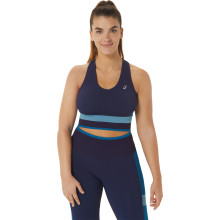 SUJETADOR ASICS MUJER NAGINO SEAMLESS