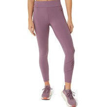 MALLAS DE ENTRENAMIENTO ASICS MUJER 7/8