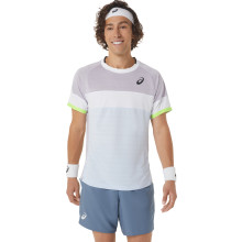 CAMISETA ASICS MATCH MELBOURNE