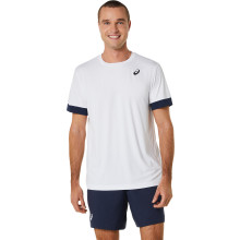 CAMISETA ASICS COURT M