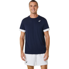 CAMISETA ASICS COURT M