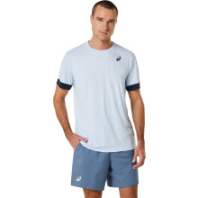 CAMISETA ASICS COURT M