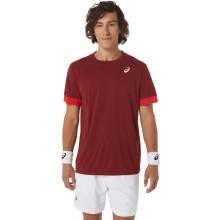 CAMISETA ASICS COURT M