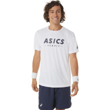 CAMISETA ASICS COURT GPX