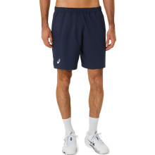 PANTALÓN CORTO ASICS COURT 9 IN