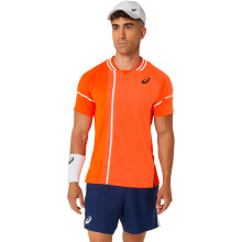 CAMISETA ASICS MATCH MELBOURNE