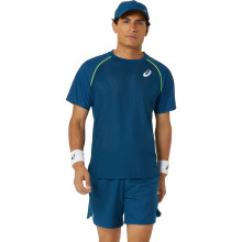CAMISETA ASICS MATCH NEW YORK