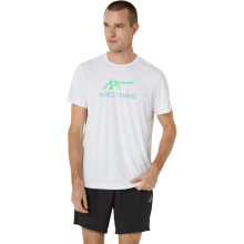 CAMISETA ASICS COURT GRAPHIC