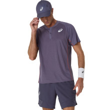 ASICS MATCH MELBOURNE POLO SHIRT