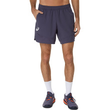 ASICS MATCH 7IN SHORTS MELBOURNE