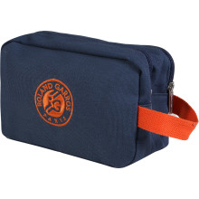 ROLAND GARROS NECESER