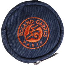 ROLAND GARROS CARTERA REDONDA