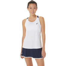 CAMISETA DE TIRANTES ASICS MUJER COURT