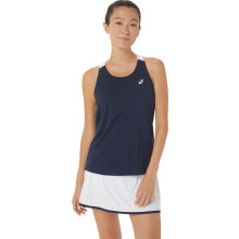 CAMISETA DE TIRANTES ASICS MUJER COURT