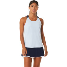 CAMISETA DE TIRANTES ASICS MUJER COURT