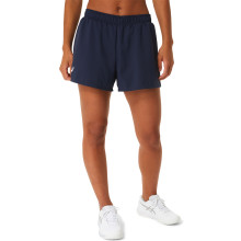 ASICS WOMEN SHORT SHORTS