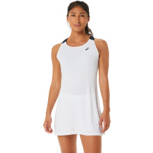 VESTIDO ASICS MUJER COURT