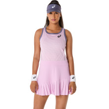 ASICS WOMEN MATCH MELBOURNE DRESS