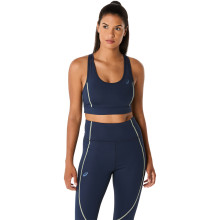 ASICS WOMEN MATCH