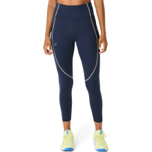 ASICS WOMEN'S MATCH TIGHT TIGHTS