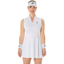 DRESS ASICS FEMME COURT
