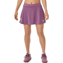 ASICS FALDA CORTA PADEL MUJER